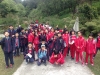 IMG_4445 (640x480)